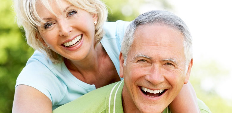 Kwas hialuronowy &ndash; ulga dla staw&oacute;w