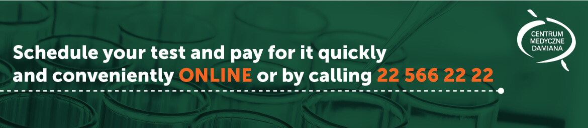  Screening genetic tests for COVID-19 