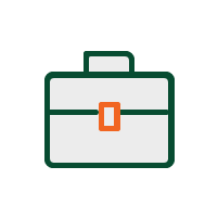 Centrum Medyczne Damiana - kontakt - medycyna estetyczna