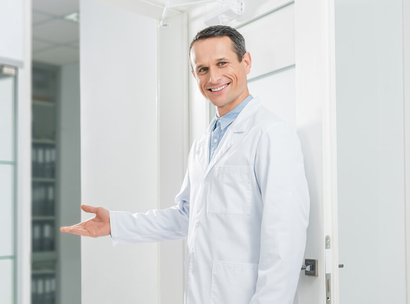 POZ w&nbsp;Warszawie