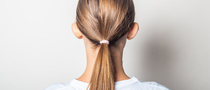 operacja plastyczna uszu Warszawa