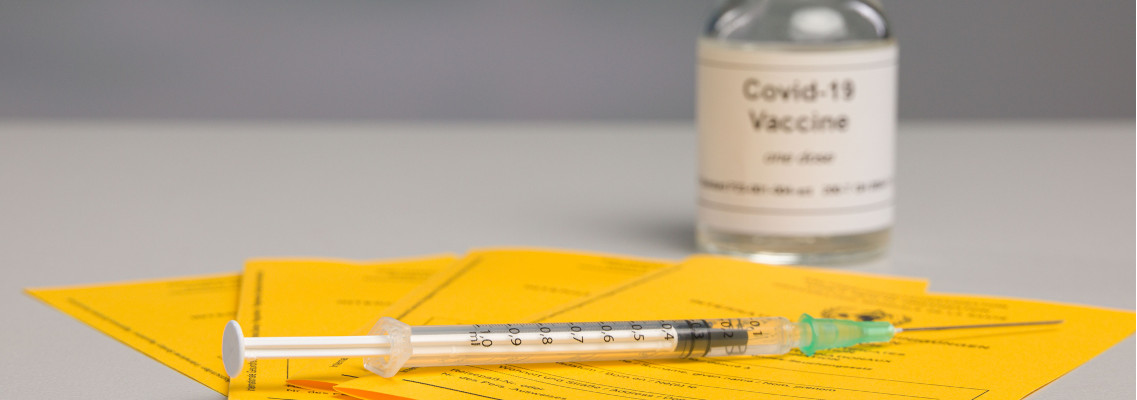 covid szczepienie Warszawa