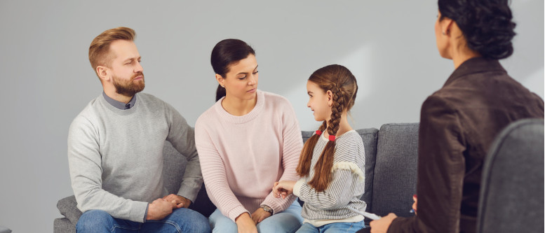 zespol aspergera terapia