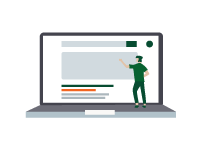 Um&oacute;w wizytę na Damian Online