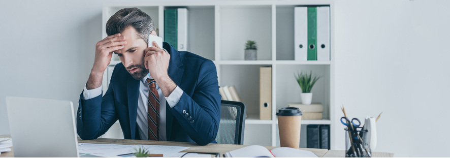  Stres &ndash; przyczyny, objawy, techniki radzenia sobie ze stresem 