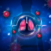 Bilans zdrowia po covid