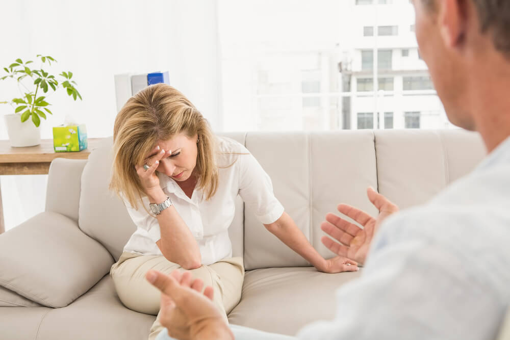 Psychoterapia Wrocław