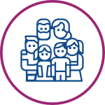 Genetic testing - who should do it