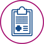 Genetic testing - results