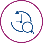 Genetic testing - who should do it