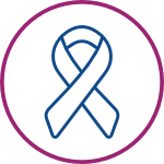 Genetic testing - who should do it