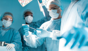 chirurgia og&oacute;lna warszawa