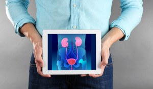 urologia Warszawa Szpital Damiana