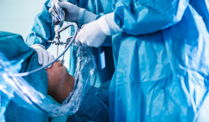 ortopedia Warszawa Szpital Damiana