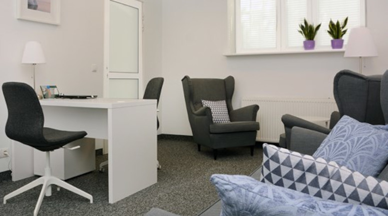  MindHealth Nowolipie