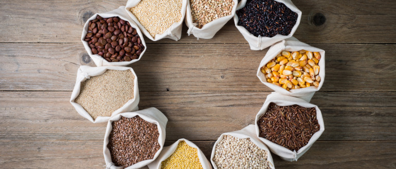 nietolerancja glutenu badanie