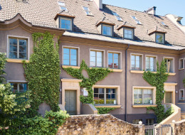 CMD Katowice - seksuolog