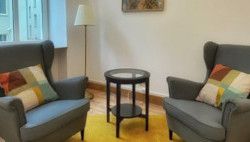 MH Gdynia - psychoterapia