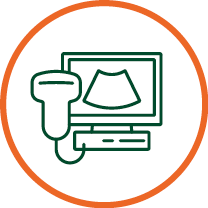 podstawowa opieka zdrowotna warszawa