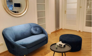 CMD Krak&oacute;w - logopeda