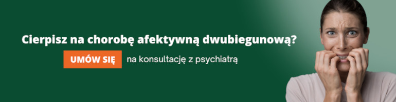 chad konsultacja psychiatry
