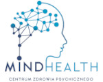 Mind Health - kontakt