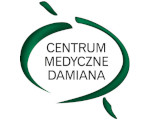 cmd logo