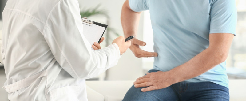 dobry nefrolog warszawa