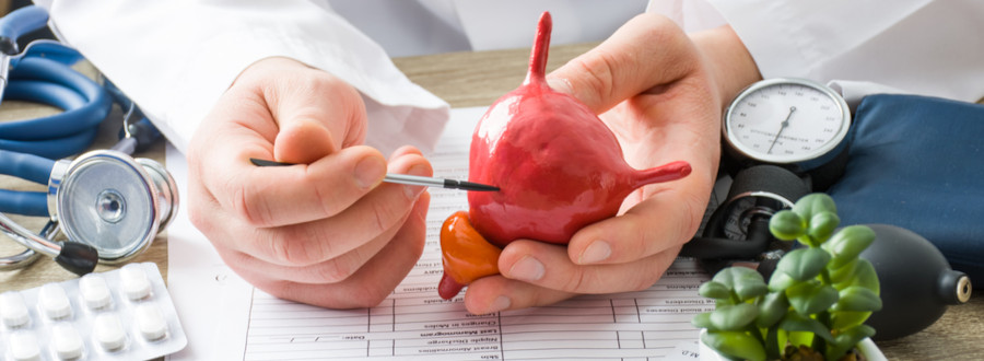 urolog dziecięcy warszawa