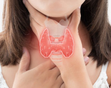 pakiet zdrowa tarczyca warszawa