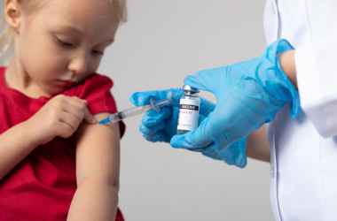 Przy Bażantarnii 8b