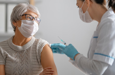 Przy Bażantarnii 8b