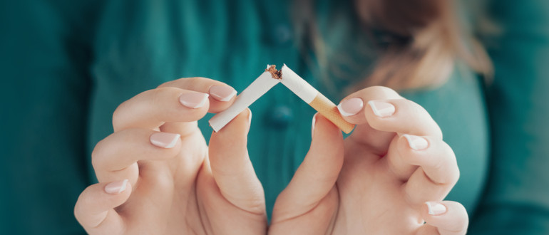 rak płuca czynniki ryzyka