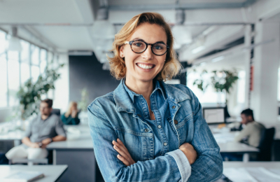 Gynaecological Fast-track PREMIUM