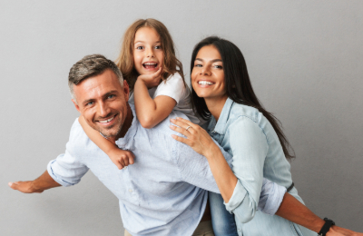 PLATINUM HEALTH ABC prepaid package