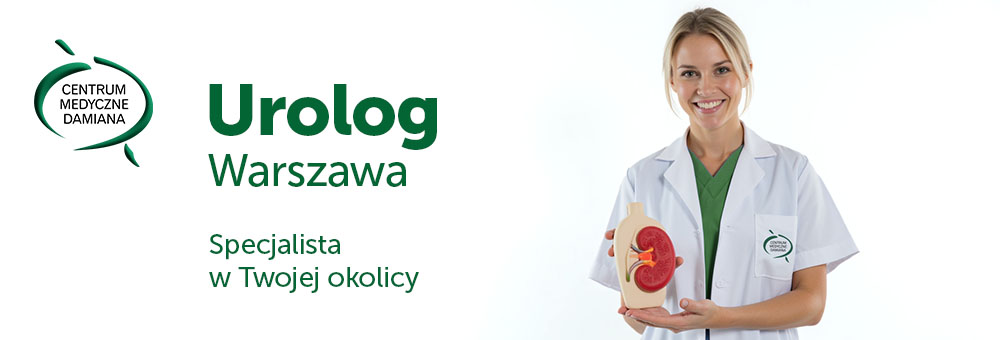 urolog-warszawa-centrum-medyczne-damiana