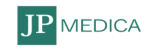 JP-Medica logo