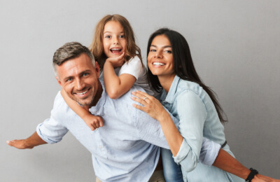 Pakiet kwotowy ABC ZDROWIA PLATYNOWY