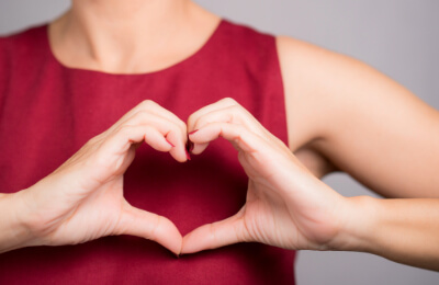 Pakiet Serce pod kontrolą