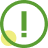 Alert Icon