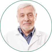 Grzegorz Zylbersztejn