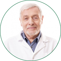 Grzegorz Zylbersztejn