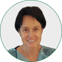 Magdalena Januszewicz