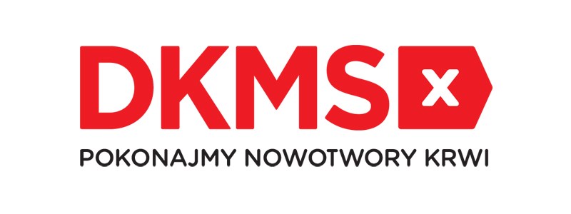 DKMS Foundation 