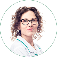 Aleksandra Anna Gołębiowska