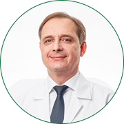 Paweł Gołębiewski