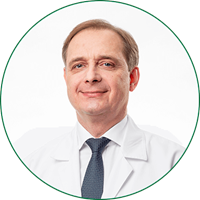 Paweł Gołębiewski