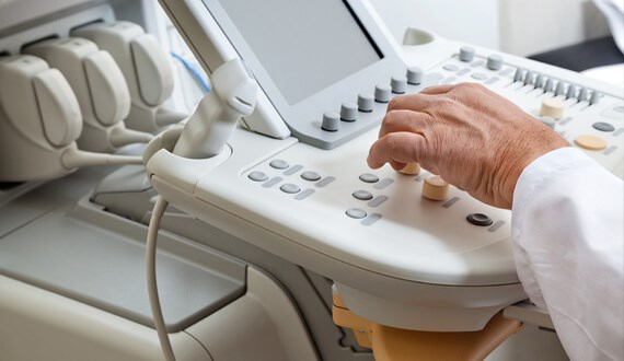 Badania diagnostyczne