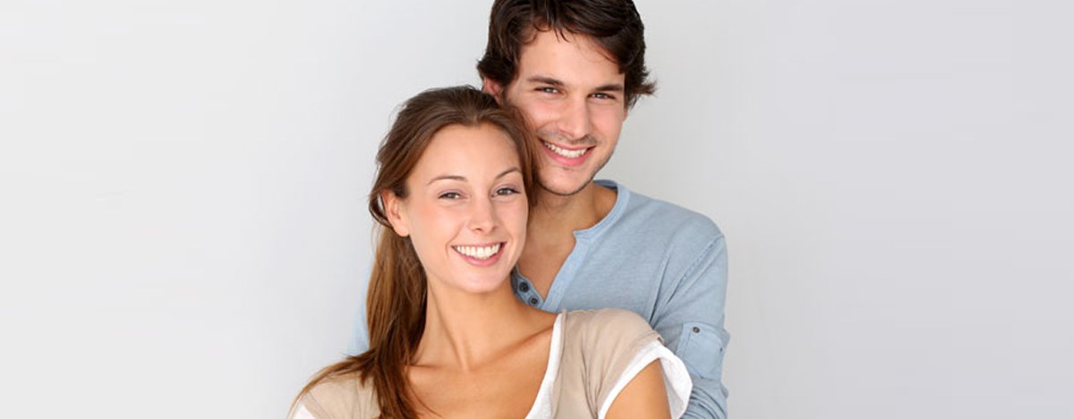 Operacje w&nbsp;korzystnych ratach 