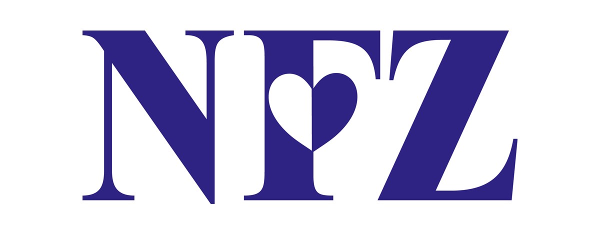 NFZ operations